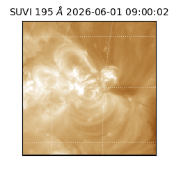 suvi - 2026-06-01T09:00:02.085000