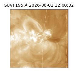 suvi - 2026-06-01T12:00:02.603000