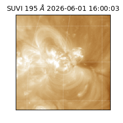 suvi - 2026-06-01T16:00:03.293000