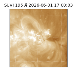 suvi - 2026-06-01T17:00:03.467000