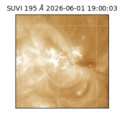 suvi - 2026-06-01T19:00:03.793000