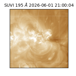 suvi - 2026-06-01T21:00:04.149000
