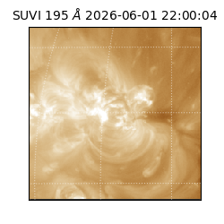 suvi - 2026-06-01T22:00:04.321000
