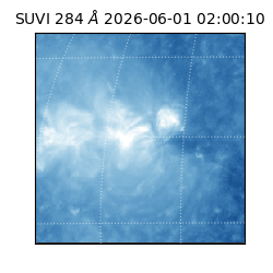 suvi - 2026-06-01T02:00:10.865000