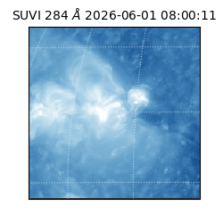 suvi - 2026-06-01T08:00:11.903000