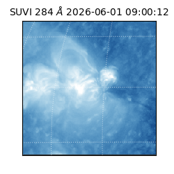 suvi - 2026-06-01T09:00:12.075000