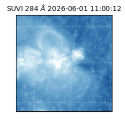 suvi - 2026-06-01T11:00:12.421000