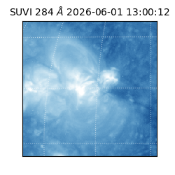 suvi - 2026-06-01T13:00:12.749000
