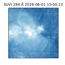 suvi - 2026-06-01T15:00:13.109000
