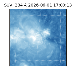 suvi - 2026-06-01T17:00:13.457000