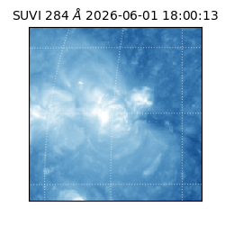 suvi - 2026-06-01T18:00:13.629000