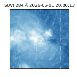 suvi - 2026-06-01T20:00:13.969000