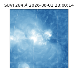suvi - 2026-06-01T23:00:14.481000