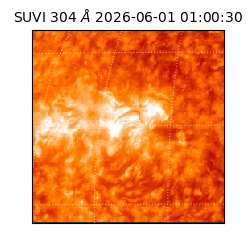 suvi - 2026-06-01T01:00:30.705000