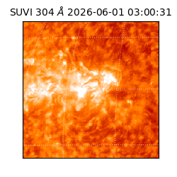 suvi - 2026-06-01T03:00:31.049000