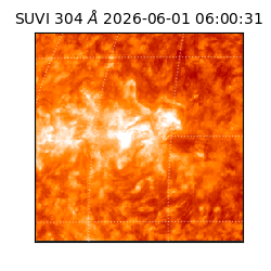 suvi - 2026-06-01T06:00:31.569000
