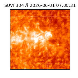 suvi - 2026-06-01T07:00:31.739000