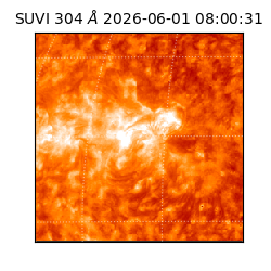 suvi - 2026-06-01T08:00:31.913000