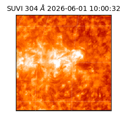 suvi - 2026-06-01T10:00:32.255000