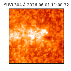 suvi - 2026-06-01T11:00:32.429000