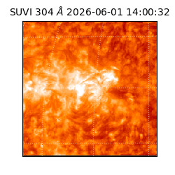 suvi - 2026-06-01T14:00:32.945000