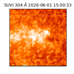 suvi - 2026-06-01T15:00:33.119000