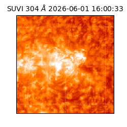 suvi - 2026-06-01T16:00:33.293000