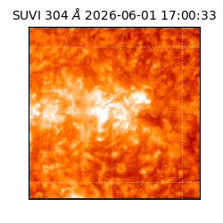 suvi - 2026-06-01T17:00:33.467000