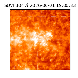 suvi - 2026-06-01T19:00:33.809000