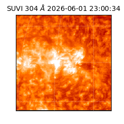 suvi - 2026-06-01T23:00:34.489000