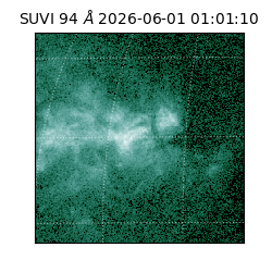 suvi - 2026-06-01T01:01:10.705000