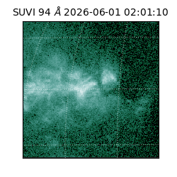 suvi - 2026-06-01T02:01:10.877000