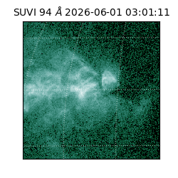 suvi - 2026-06-01T03:01:11.051000