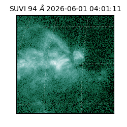 suvi - 2026-06-01T04:01:11.225000