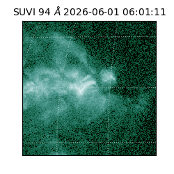 suvi - 2026-06-01T06:01:11.567000