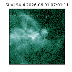 suvi - 2026-06-01T07:01:11.741000