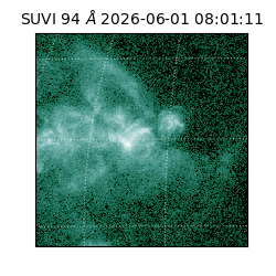 suvi - 2026-06-01T08:01:11.915000