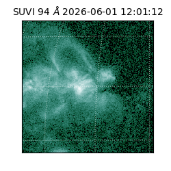suvi - 2026-06-01T12:01:12.589000