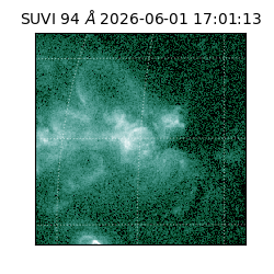 suvi - 2026-06-01T17:01:13.469000