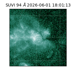 suvi - 2026-06-01T18:01:13.639000