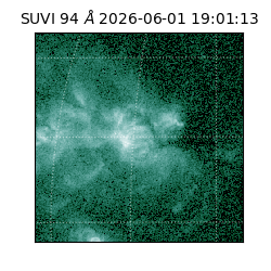 suvi - 2026-06-01T19:01:13.809000