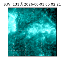 suvi - 2026-06-01T05:02:21.392000