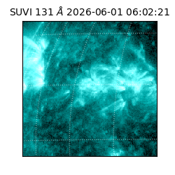 suvi - 2026-06-01T06:02:21.564000