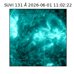 suvi - 2026-06-01T11:02:22.428000