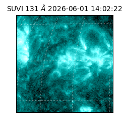 suvi - 2026-06-01T14:02:22.944000