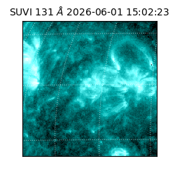 suvi - 2026-06-01T15:02:23.118000