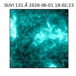 suvi - 2026-06-01T18:02:23.636000
