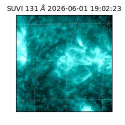 suvi - 2026-06-01T19:02:23.810000