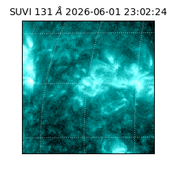 suvi - 2026-06-01T23:02:24.490000