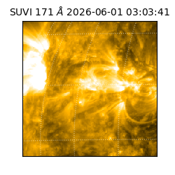 suvi - 2026-06-01T03:03:41.059000